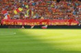 /album/rc-lens-om/lens07-jpg/