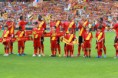 /album/rc-lens-om/lens08-jpg/
