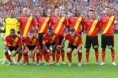 /album/rc-lens-om/lens10-jpg/