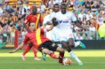 /album/rc-lens-om/lens12-jpg/