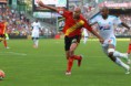 /album/rc-lens-om/lens13-jpg/
