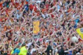 /album/rc-lens-om/lens14-jpg/