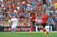/album/rc-lens-om/lens15-jpg/