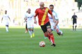 /album/rc-lens-om/lens16-jpg/