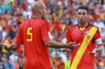 /album/rc-lens-om/lens18-jpg/