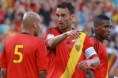 /album/rc-lens-om/lens19-jpg/