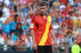 /album/rc-lens-om/lens20-jpg/