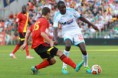 /album/rc-lens-om/lens21-jpg/