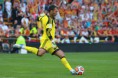 /album/rc-lens-om/lens22-jpg/