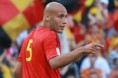 /album/rc-lens-om/lens23-jpg/