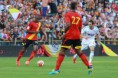 /album/rc-lens-om/lens24-jpg/