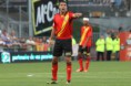/album/rc-lens-om/lens25-jpg/