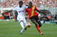 /album/rc-lens-om/lens26-jpg/