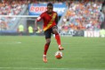 /album/rc-lens-om/lens27-jpg/
