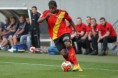 /album/rc-lens-om/lens30-jpg/