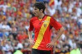 /album/rc-lens-om/lens32-jpg/