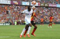 /album/rc-lens-om/lens33-jpg/