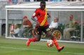 /album/rc-lens-om/lens35-jpg/
