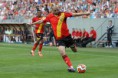 /album/rc-lens-om/lens36-jpg/
