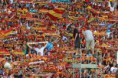 /album/rc-lens-om/lens37-jpg/
