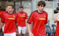 /album/rc-lens-rws-bruxelles/a1a-jpg/