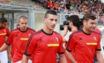 /album/rc-lens-rws-bruxelles/a1b-jpg/