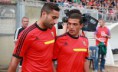 /album/rc-lens-rws-bruxelles/a1c-jpg/