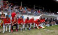 /album/rc-lens-rws-bruxelles/a1f-jpg/