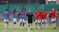 /album/rc-lens-rws-bruxelles/a1g-jpg/
