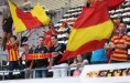 /album/rc-lens-nimes-/a5-jpg5/