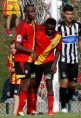 /album/rclens-charleroi/a24-jpg6/
