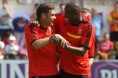/album/rclens-charleroi/lens03-jpg2/