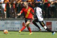 /album/rclens-charleroi/lens11-jpg2/