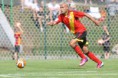 /album/rclens-charleroi/lens12-jpg2/