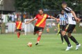 /album/rclens-charleroi/lens14-jpg2/