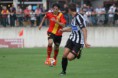 /album/rclens-charleroi/lens16-jpg2/